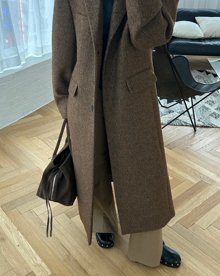 𝘁𝘂𝗽𝗲𝗹𝗼 - 𝘀𝘂𝗲𝗱𝗲 𝗯𝗮𝗴