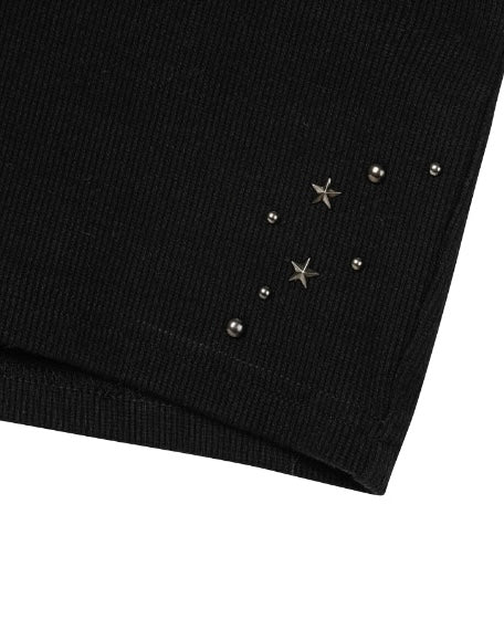 𝗮𝗿𝗶𝘀𝘂 - 𝗴𝗼𝗹𝗴𝗶 𝘀𝗵𝗼𝗿𝘁𝘀