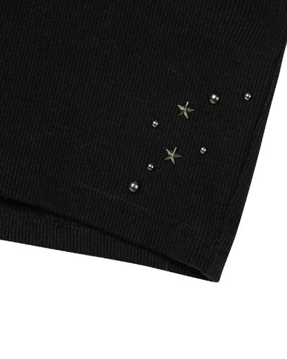 𝗮𝗿𝗶𝘀𝘂 - 𝗴𝗼𝗹𝗴𝗶 𝘀𝗵𝗼𝗿𝘁𝘀