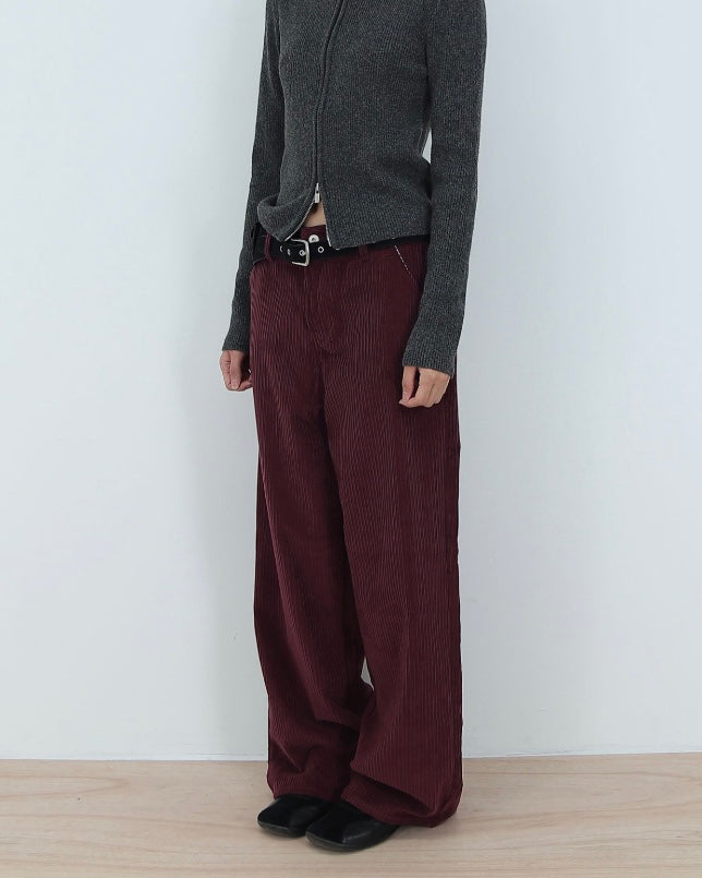 𝗺𝘂𝗹𝗹𝗲𝗱 𝘄𝗶𝗻𝗲 - 𝗰𝗼𝗿𝗱𝘂𝗿𝗼𝘆 𝘄𝗶𝗱𝗲 𝗽𝗮𝗻𝘁𝘀