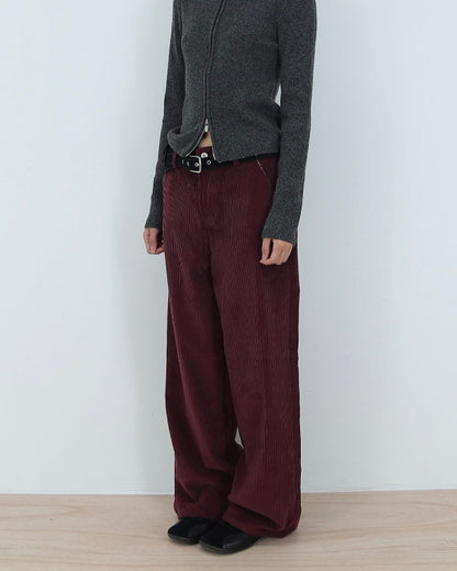 𝗺𝘂𝗹𝗹𝗲𝗱 𝘄𝗶𝗻𝗲 - 𝗰𝗼𝗿𝗱𝘂𝗿𝗼𝘆 𝘄𝗶𝗱𝗲 𝗽𝗮𝗻𝘁𝘀