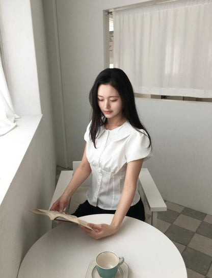 𝗹𝗮 𝗰𝗿𝗲𝗺𝗮 𝗱𝗲 𝗰𝗶𝗲𝗹𝗮 - 𝗳𝗹𝗮𝗿𝗲 𝘀𝘂𝗺𝗺𝗲𝗿 𝗯𝗹𝗼𝘂𝘀𝗲