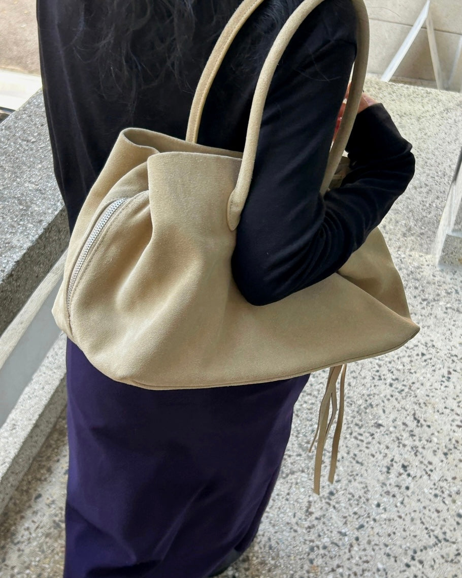 𝘁𝘂𝗽𝗲𝗹𝗼 - 𝘀𝘂𝗲𝗱𝗲 𝗯𝗮𝗴