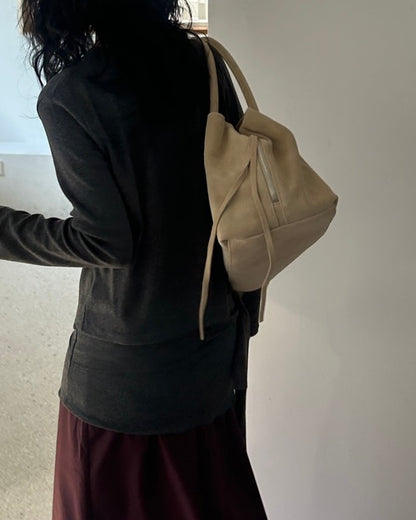 𝘁𝘂𝗽𝗲𝗹𝗼 - 𝘀𝘂𝗲𝗱𝗲 𝗯𝗮𝗴