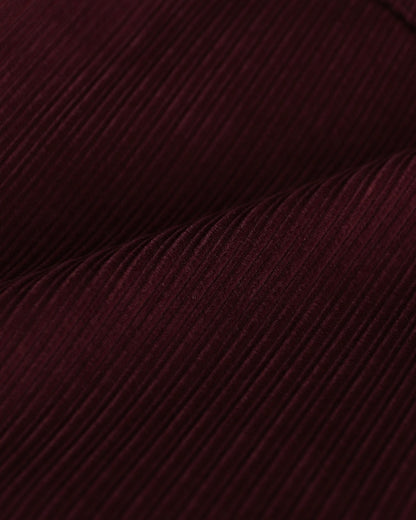 𝗺𝘂𝗹𝗹𝗲𝗱 𝘄𝗶𝗻𝗲 - 𝗰𝗼𝗿𝗱𝘂𝗿𝗼𝘆 𝘄𝗶𝗱𝗲 𝗽𝗮𝗻𝘁𝘀