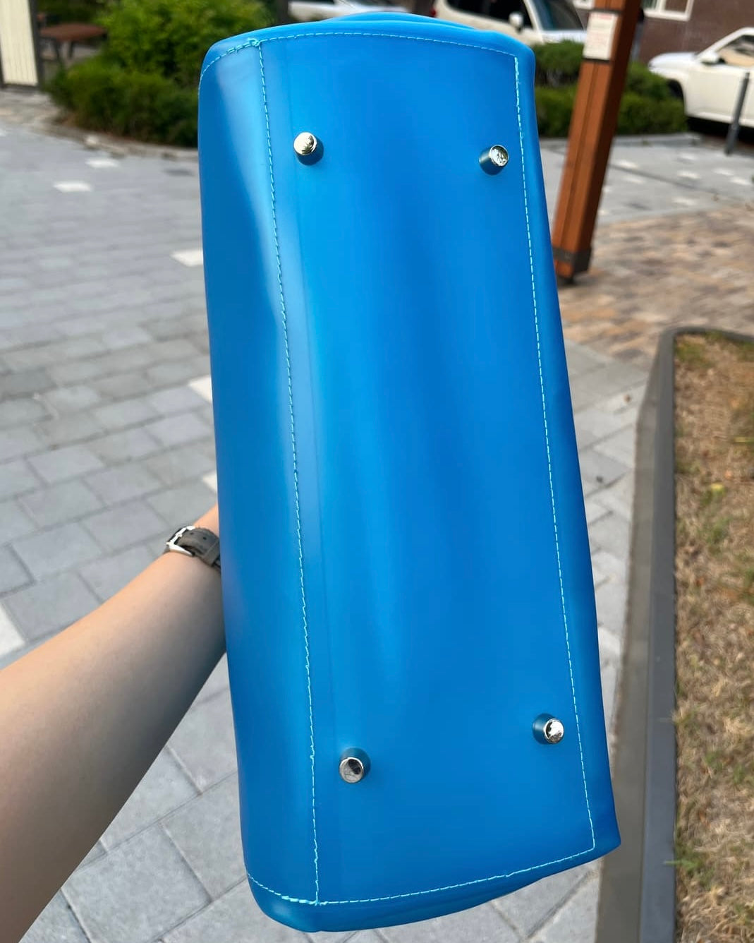 𝗿𝗼𝗹𝘆 𝗽𝗼𝗹𝘆 - 𝗷𝗲𝗹𝗹𝘆 𝗯𝗶𝗿𝗸𝗶𝗻 (𝗰𝗼𝗯𝗮𝗹𝘁)