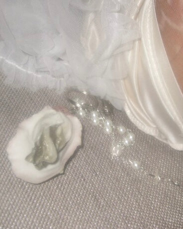 𝘁𝗵𝗶𝗿𝗱 𝘁𝗶𝗺𝗲’𝘀 𝘁𝗵𝗲 𝗰𝗵𝗮𝗿𝗺 - 𝗸𝗲𝘆𝗰𝗵𝗮𝗶𝗻