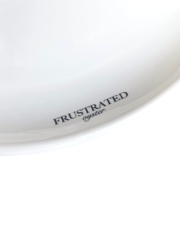 𝗯𝗼𝗿𝗼𝘂𝗴𝗵 𝗺𝗮𝗿𝗸𝗲𝘁 - 𝘀𝗵𝗮𝗿𝗶𝗻𝗴 𝗽𝗹𝗮𝘁𝗲