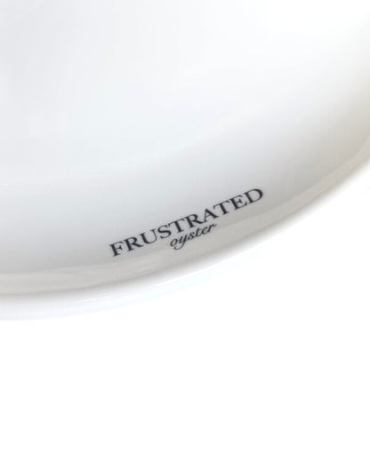 𝗯𝗼𝗿𝗼𝘂𝗴𝗵 𝗺𝗮𝗿𝗸𝗲𝘁 - 𝘀𝗵𝗮𝗿𝗶𝗻𝗴 𝗽𝗹𝗮𝘁𝗲