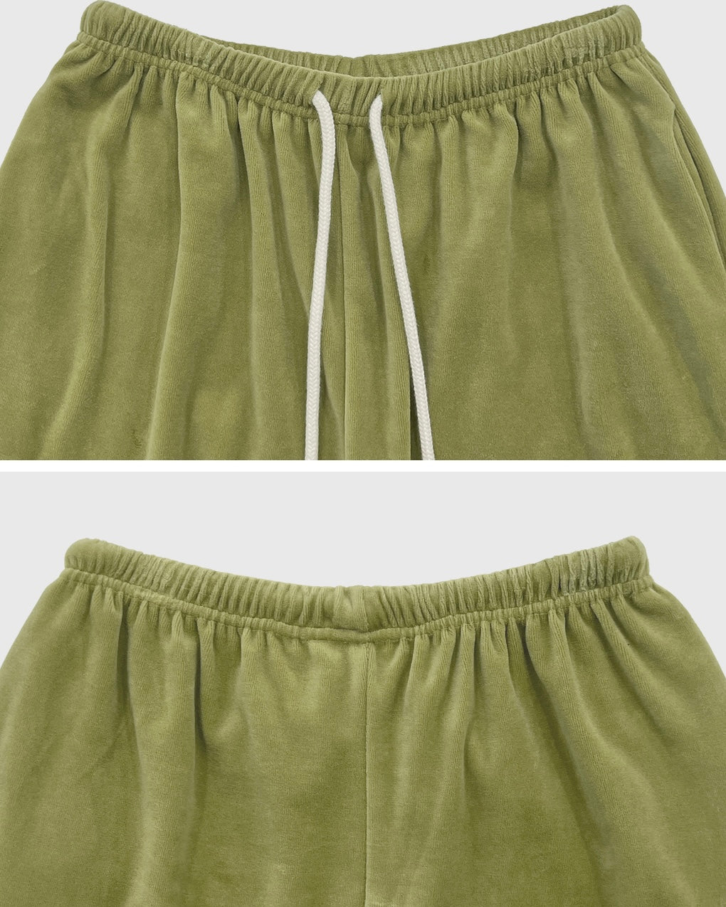 𝗺𝗮𝗻𝘁𝗮𝗻𝗮 - 𝘃𝗲𝗹𝘃𝗲𝘁 𝘀𝘄𝗲𝗮𝘁𝗽𝗮𝗻𝘁𝘀