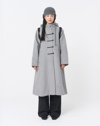 𝗺𝗲𝗹𝗼 𝗺𝗮𝗻𝗰𝗲 - 𝗵𝗼𝗼𝗱𝗶𝗲 𝗰𝗼𝗮𝘁