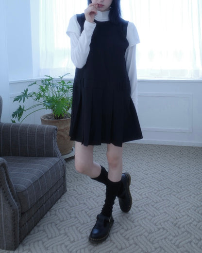 𝗮𝘀 𝘆𝗼𝘂 𝘄𝗶𝘀𝗵 - 𝘀𝗹𝗲𝗲𝘃𝗲𝗹𝗲𝘀𝘀 𝗽𝗹𝗲𝗮𝘁𝗲𝗱 𝗱𝗿𝗲𝘀𝘀