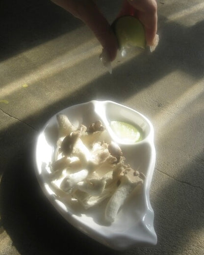 𝗯𝗼𝗿𝗼𝘂𝗴𝗵 𝗺𝗮𝗿𝗸𝗲𝘁 - 𝘀𝗵𝗮𝗿𝗶𝗻𝗴 𝗽𝗹𝗮𝘁𝗲