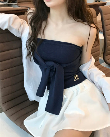 𝗳𝘂𝘁𝘂𝗿𝗲 𝘁𝗿𝗼𝗽𝗵𝘆 𝘄𝗶𝗳𝗲 - 𝗸𝗻𝗶𝘁 𝘁𝘂𝗯𝗲 𝘁𝗼𝗽