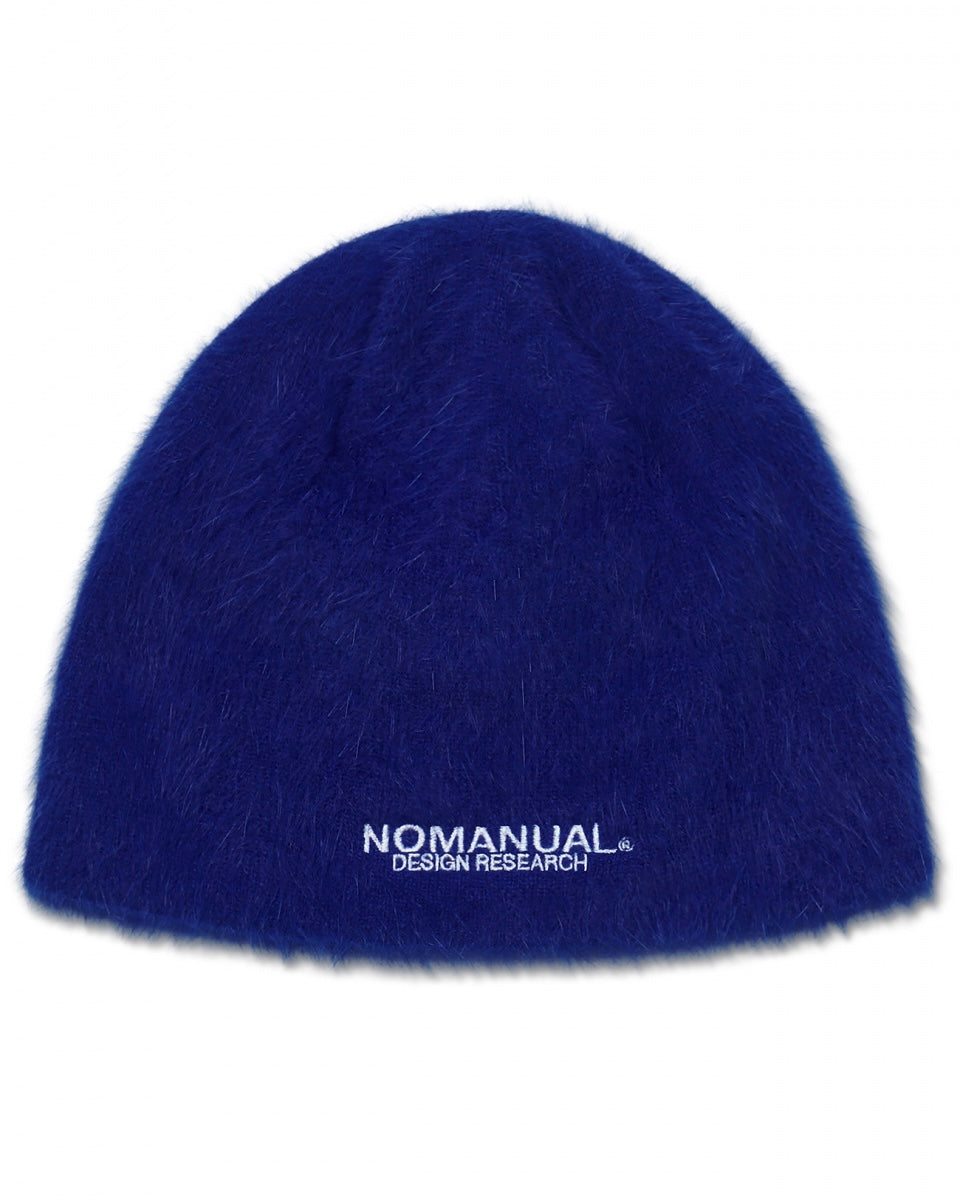 [𝗡𝗝𝗭 𝗛𝗬𝗘𝗜𝗡 / 𝗔𝗟𝗟𝗗𝗔𝗬 𝗣𝗥𝗢𝗝𝗘𝗖𝗧 𝗬𝗢𝗨𝗡𝗚𝗦𝗘𝗢 / 𝗡𝗖𝗧 𝗪𝗜𝗦𝗛 𝗥𝗜𝗞𝗨 / 𝗕𝗔𝗕𝗬𝗠𝗢𝗡𝗦𝗧𝗘𝗥 𝗔𝗛𝗬𝗘𝗢𝗡 / 𝗘𝗡𝗛𝗬𝗣𝗘𝗡 𝗛𝗘𝗘𝗦𝗘𝗨𝗡𝗚] 𝗼𝘁𝗮𝗿𝘂 - 𝗮𝗻𝗴𝗼𝗿𝗮 𝗯𝗲𝗮𝗻𝗶𝗲