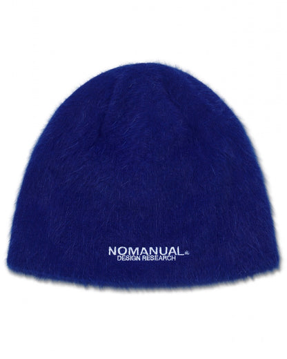 [𝗡𝗝𝗭 𝗛𝗬𝗘𝗜𝗡 / 𝗔𝗟𝗟𝗗𝗔𝗬 𝗣𝗥𝗢𝗝𝗘𝗖𝗧 𝗬𝗢𝗨𝗡𝗚𝗦𝗘𝗢 / 𝗡𝗖𝗧 𝗪𝗜𝗦𝗛 𝗥𝗜𝗞𝗨 / 𝗕𝗔𝗕𝗬𝗠𝗢𝗡𝗦𝗧𝗘𝗥 𝗔𝗛𝗬𝗘𝗢𝗡 / 𝗘𝗡𝗛𝗬𝗣𝗘𝗡 𝗛𝗘𝗘𝗦𝗘𝗨𝗡𝗚] 𝗼𝘁𝗮𝗿𝘂 - 𝗮𝗻𝗴𝗼𝗿𝗮 𝗯𝗲𝗮𝗻𝗶𝗲