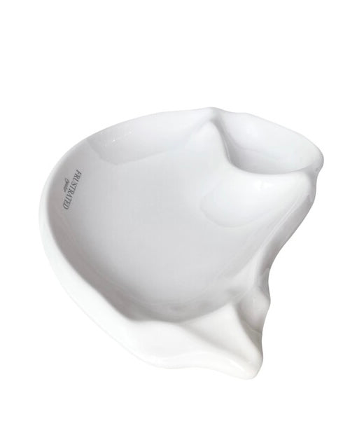 𝗯𝗼𝗿𝗼𝘂𝗴𝗵 𝗺𝗮𝗿𝗸𝗲𝘁 - 𝘀𝗵𝗮𝗿𝗶𝗻𝗴 𝗽𝗹𝗮𝘁𝗲