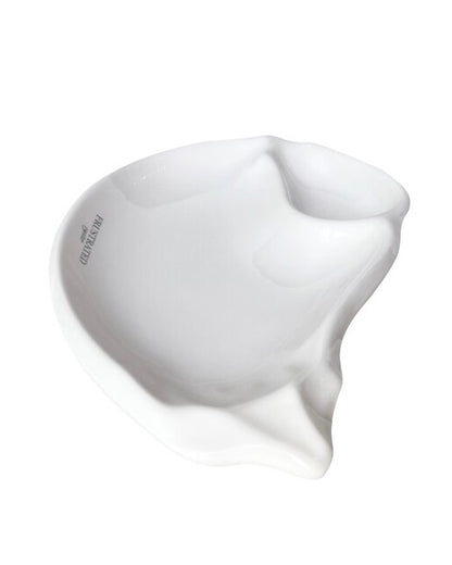 𝗯𝗼𝗿𝗼𝘂𝗴𝗵 𝗺𝗮𝗿𝗸𝗲𝘁 - 𝘀𝗵𝗮𝗿𝗶𝗻𝗴 𝗽𝗹𝗮𝘁𝗲