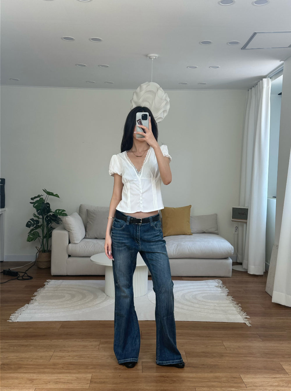 𝗯𝗹𝗮𝗶𝗿’𝘀 𝘄𝗲𝗲𝗸𝗲𝗻𝗱 - 𝘃 𝗻𝗲𝗰𝗸 𝗯𝗹𝗼𝘂𝘀𝗲