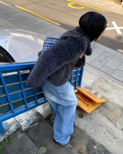 𝘁𝗵𝗮𝘁’𝘀 𝗺𝘆 𝘄𝗵𝗶𝗽 - 𝗹𝗼𝗼𝘀𝗲 𝗳𝗶𝘁 𝗷𝗲𝗮𝗻𝘀