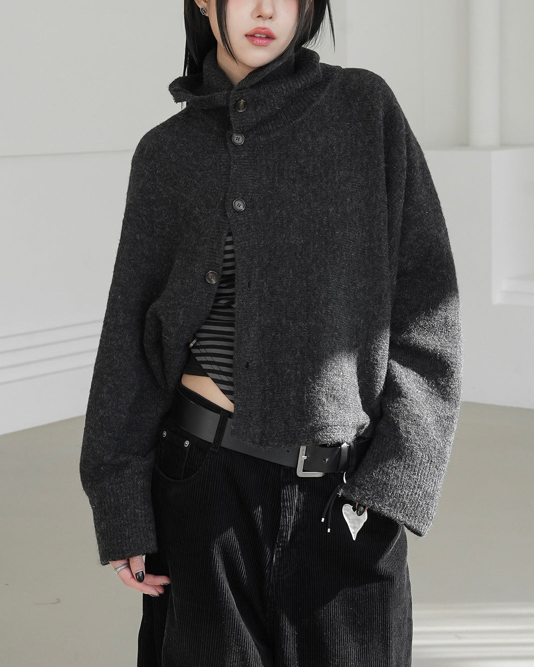 𝘀𝗶𝗮𝗺𝗲𝘀𝗲 - 𝗸𝗻𝗶𝘁 𝗰𝗮𝗿𝗱𝗶𝗴𝗮𝗻