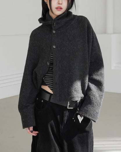 𝘀𝗶𝗮𝗺𝗲𝘀𝗲 - 𝗸𝗻𝗶𝘁 𝗰𝗮𝗿𝗱𝗶𝗴𝗮𝗻