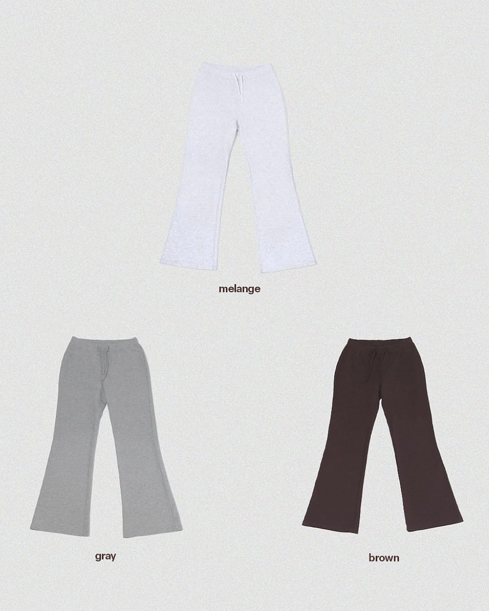 𝗰𝗵𝗲𝘀𝘁𝗻𝘂𝘁 𝗮𝗰𝗿𝗲𝘀 - 𝗯𝗼𝗼𝘁 𝗰𝘂𝘁 𝗹𝗼𝘄 𝘄𝗮𝗶𝘀𝘁 𝘀𝘄𝗲𝗮𝘁𝘀