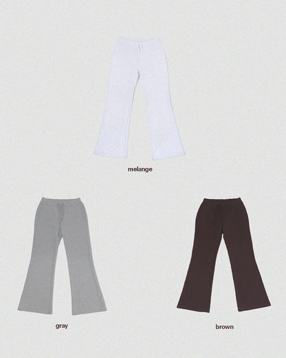 𝗰𝗵𝗲𝘀𝘁𝗻𝘂𝘁 𝗮𝗰𝗿𝗲𝘀 - 𝗯𝗼𝗼𝘁 𝗰𝘂𝘁 𝗹𝗼𝘄 𝘄𝗮𝗶𝘀𝘁 𝘀𝘄𝗲𝗮𝘁𝘀