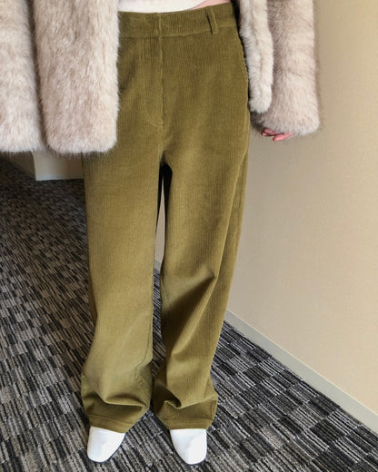 𝗰𝗮𝗯𝗲𝗿𝗻𝗲𝘁 - 𝗰𝗼𝗿𝗱𝘂𝗿𝗼𝘆 𝗽𝗮𝗻𝘁𝘀