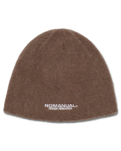 [𝗡𝗝𝗭 𝗛𝗬𝗘𝗜𝗡 / 𝗔𝗟𝗟𝗗𝗔𝗬 𝗣𝗥𝗢𝗝𝗘𝗖𝗧 𝗬𝗢𝗨𝗡𝗚𝗦𝗘𝗢 / 𝗡𝗖𝗧 𝗪𝗜𝗦𝗛 𝗥𝗜𝗞𝗨 / 𝗕𝗔𝗕𝗬𝗠𝗢𝗡𝗦𝗧𝗘𝗥 𝗔𝗛𝗬𝗘𝗢𝗡 / 𝗘𝗡𝗛𝗬𝗣𝗘𝗡 𝗛𝗘𝗘𝗦𝗘𝗨𝗡𝗚] 𝗼𝘁𝗮𝗿𝘂 - 𝗮𝗻𝗴𝗼𝗿𝗮 𝗯𝗲𝗮𝗻𝗶𝗲