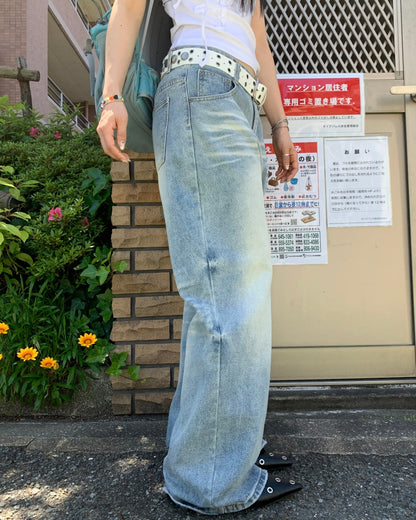 𝗱𝗲𝗻𝗶𝘀𝗲 - 𝘄𝗵𝗶𝘀𝗸𝗲𝗿𝗲𝗱 𝘄𝗶𝗱𝗲 𝗷𝗲𝗮𝗻𝘀