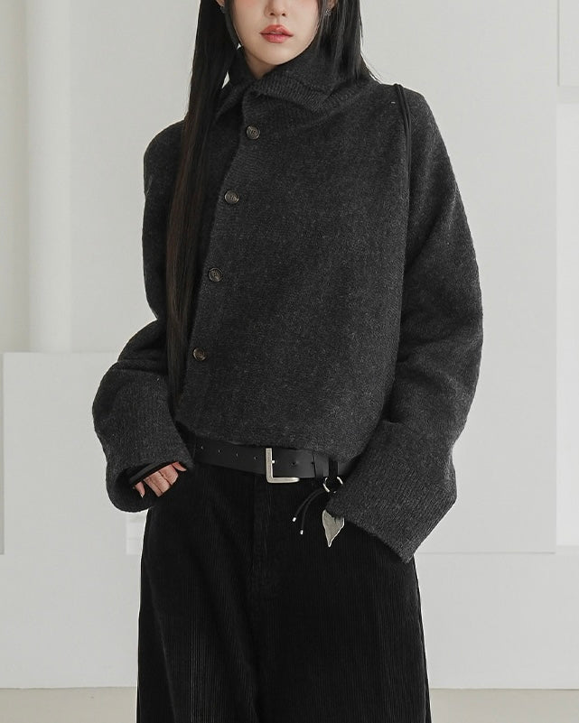 𝘀𝗶𝗮𝗺𝗲𝘀𝗲 - 𝗸𝗻𝗶𝘁 𝗰𝗮𝗿𝗱𝗶𝗴𝗮𝗻