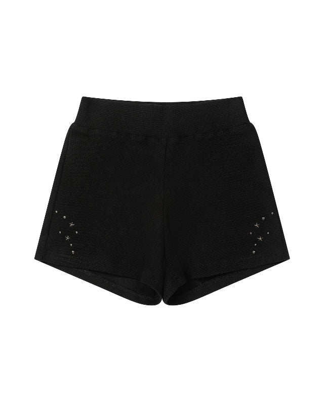 𝗮𝗿𝗶𝘀𝘂 - 𝗴𝗼𝗹𝗴𝗶 𝘀𝗵𝗼𝗿𝘁𝘀