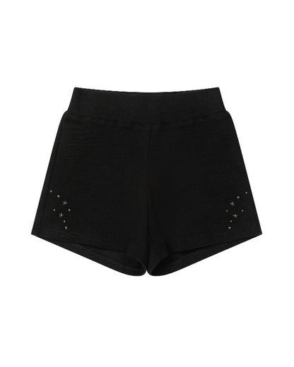 𝗮𝗿𝗶𝘀𝘂 - 𝗴𝗼𝗹𝗴𝗶 𝘀𝗵𝗼𝗿𝘁𝘀