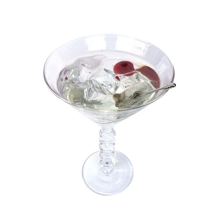 𝘁𝗶𝗹𝗹𝗮𝗻𝗱𝘀𝗶𝗮 𝗼𝗻 𝘁𝗵𝗲 𝗿𝗼𝗰𝗸𝘀 - 𝗺𝗮𝗿𝘁𝗶𝗻𝗶 𝗽𝗹𝗮𝗻𝘁𝗲𝗿