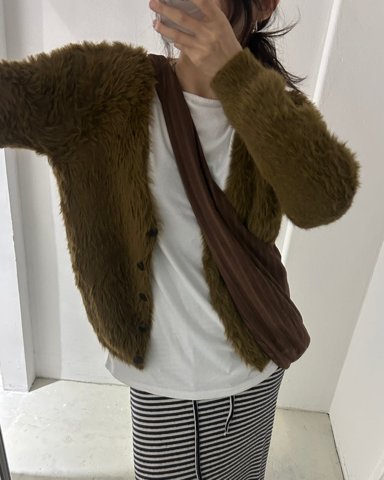 𝗽𝗶𝘀𝘁𝗮𝗰𝗶𝗮 𝘃𝗲𝗿𝗮 - 𝘀𝗼𝗳𝘁 𝗳𝘂𝗿 𝗰𝗮𝗿𝗱𝗶𝗴𝗮𝗻