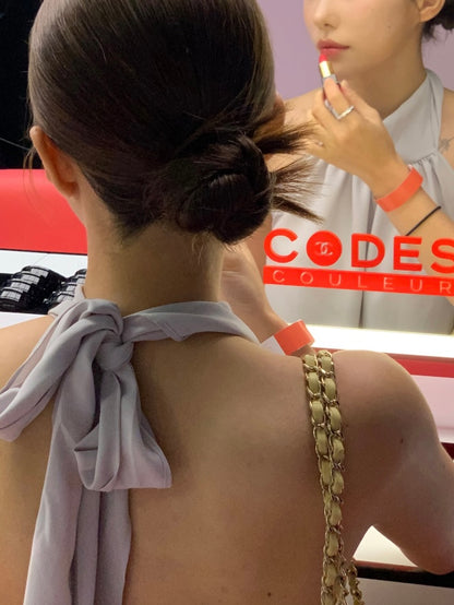 𝘁𝗮𝗿𝗼 𝗳𝗿𝗮𝗽𝗽𝘂𝗰𝗰𝗶𝗻𝗼 - 𝗵𝗮𝗹𝘁𝗲𝗿𝗻𝗲𝗰𝗸 𝘀𝗮𝘁𝗶𝗻 𝗯𝗹𝗼𝘂𝘀𝗲