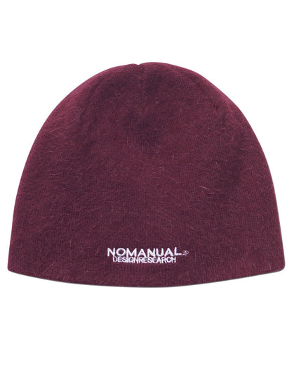 [𝗡𝗝𝗭 𝗛𝗬𝗘𝗜𝗡 / 𝗔𝗟𝗟𝗗𝗔𝗬 𝗣𝗥𝗢𝗝𝗘𝗖𝗧 𝗬𝗢𝗨𝗡𝗚𝗦𝗘𝗢 / 𝗡𝗖𝗧 𝗪𝗜𝗦𝗛 𝗥𝗜𝗞𝗨 / 𝗕𝗔𝗕𝗬𝗠𝗢𝗡𝗦𝗧𝗘𝗥 𝗔𝗛𝗬𝗘𝗢𝗡 / 𝗘𝗡𝗛𝗬𝗣𝗘𝗡 𝗛𝗘𝗘𝗦𝗘𝗨𝗡𝗚] 𝗼𝘁𝗮𝗿𝘂 - 𝗮𝗻𝗴𝗼𝗿𝗮 𝗯𝗲𝗮𝗻𝗶𝗲