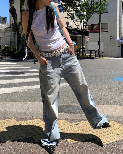 𝗱𝗲𝗻𝗶𝘀𝗲 - 𝘄𝗵𝗶𝘀𝗸𝗲𝗿𝗲𝗱 𝘄𝗶𝗱𝗲 𝗷𝗲𝗮𝗻𝘀