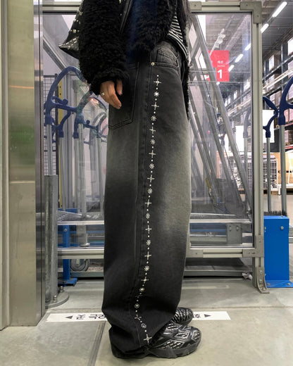 𝘁𝗵𝗮𝘁’𝘀 𝗺𝘆 𝘄𝗵𝗶𝗽 - 𝗹𝗼𝗼𝘀𝗲 𝗳𝗶𝘁 𝗷𝗲𝗮𝗻𝘀