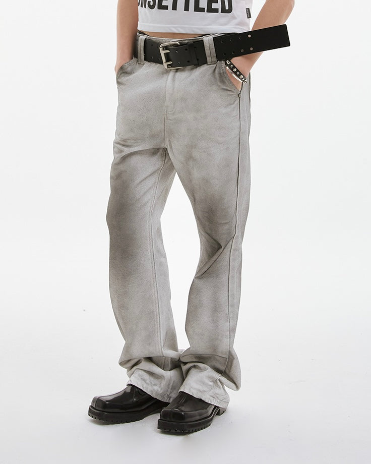 𝘆𝗮𝗻𝗴𝗵𝘄𝗮 𝗰𝗼𝗳𝗳𝗲𝗲 - 𝗯𝗼𝗼𝘁𝗰𝘂𝘁 𝗷𝗲𝗮𝗻𝘀 (𝘄𝗵𝗶𝘁𝗲)