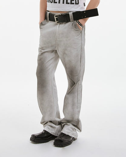 𝘆𝗮𝗻𝗴𝗵𝘄𝗮 𝗰𝗼𝗳𝗳𝗲𝗲 - 𝗯𝗼𝗼𝘁𝗰𝘂𝘁 𝗷𝗲𝗮𝗻𝘀 (𝘄𝗵𝗶𝘁𝗲)