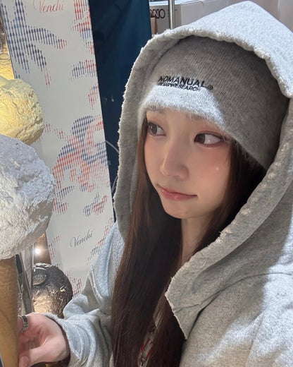 [𝗡𝗝𝗭 𝗛𝗬𝗘𝗜𝗡 / 𝗔𝗟𝗟𝗗𝗔𝗬 𝗣𝗥𝗢𝗝𝗘𝗖𝗧 𝗬𝗢𝗨𝗡𝗚𝗦𝗘𝗢 / 𝗡𝗖𝗧 𝗪𝗜𝗦𝗛 𝗥𝗜𝗞𝗨 / 𝗕𝗔𝗕𝗬𝗠𝗢𝗡𝗦𝗧𝗘𝗥 𝗔𝗛𝗬𝗘𝗢𝗡 / 𝗘𝗡𝗛𝗬𝗣𝗘𝗡 𝗛𝗘𝗘𝗦𝗘𝗨𝗡𝗚] 𝗼𝘁𝗮𝗿𝘂 - 𝗮𝗻𝗴𝗼𝗿𝗮 𝗯𝗲𝗮𝗻𝗶𝗲