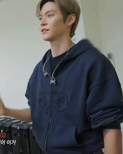 [𝗥𝗜𝗜𝗭𝗘 𝗘𝗨𝗡𝗦𝗘𝗢𝗞] 𝗲𝗺𝗯𝗲𝗿𝘀 - 𝗰𝗿𝗼𝗽𝗽𝗲𝗱 𝘇𝗶𝗽 𝘂𝗽 𝗵𝗼𝗼𝗱𝗶𝗲