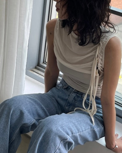 𝗷𝗮𝗻𝗲𝘁𝘁𝗲 - 𝗳𝗹𝗮𝗿𝗲 𝘄𝗶𝗱𝗲 𝗷𝗲𝗮𝗻𝘀