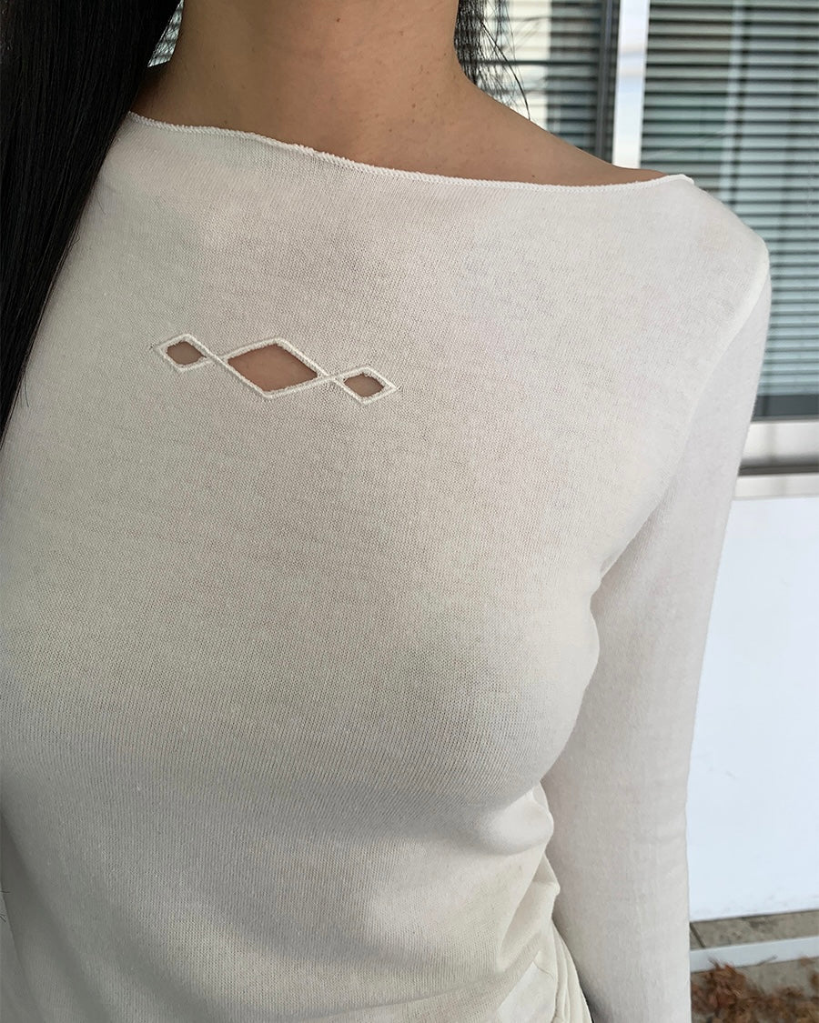 𝘁𝘄𝗼 𝘁𝗼 𝘁𝗮𝗻𝗴𝗼 - 𝗰𝘂𝘁 𝗼𝘂𝘁 𝗹𝗼𝗻𝗴 𝘀𝗹𝗲𝗲𝘃𝗲