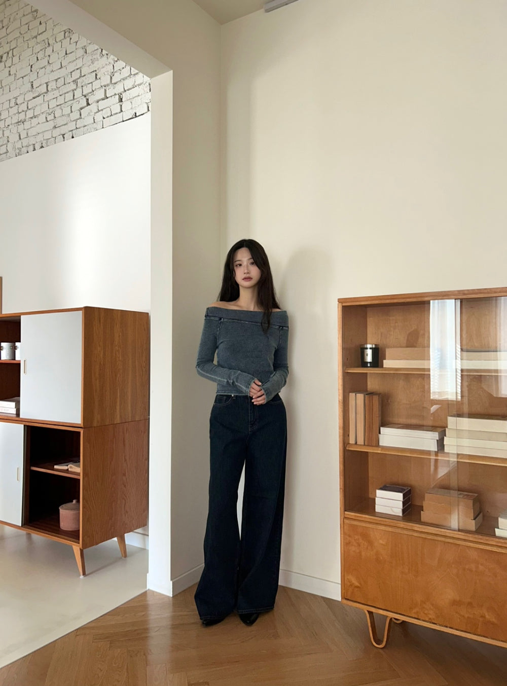 𝗯𝗹𝗮𝗰𝗸𝗯𝗲𝗿𝗿𝘆 𝗮𝗻𝗱 𝗲𝗹𝗱𝗲𝗿𝗳𝗹𝗼𝘄𝗲𝗿 𝗷𝗮𝗺 - 𝘄𝗶𝗱𝗲 𝗯𝗼𝗼𝘁𝗰𝘂𝘁 𝗷𝗲𝗮𝗻𝘀
