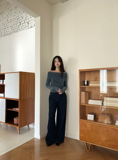 𝗯𝗹𝗮𝗰𝗸𝗯𝗲𝗿𝗿𝘆 𝗮𝗻𝗱 𝗲𝗹𝗱𝗲𝗿𝗳𝗹𝗼𝘄𝗲𝗿 𝗷𝗮𝗺 - 𝘄𝗶𝗱𝗲 𝗯𝗼𝗼𝘁𝗰𝘂𝘁 𝗷𝗲𝗮𝗻𝘀