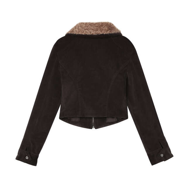 𝗔𝗘𝗦𝗣𝗔 𝗞𝗔𝗥𝗜𝗡𝗔 / 𝗜𝗩𝗘 𝗟𝗜𝗭] 𝗸𝘂𝗻𝘀𝘁