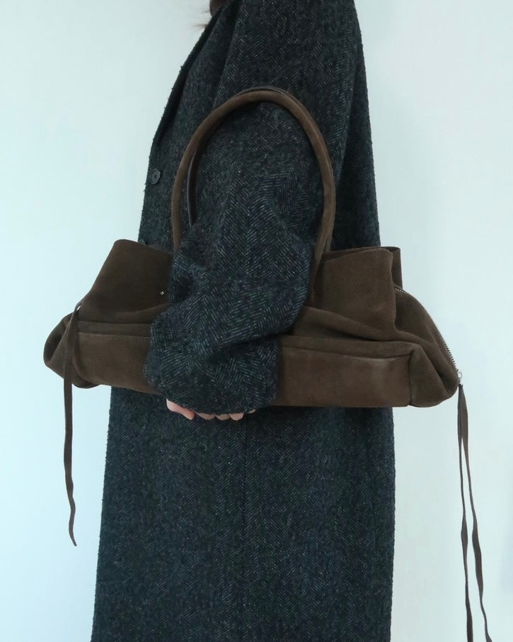 𝘁𝘂𝗽𝗲𝗹𝗼 - 𝘀𝘂𝗲𝗱𝗲 𝗯𝗮𝗴